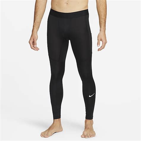 nike pro broek heren|Nike Pro Broeken en tights.